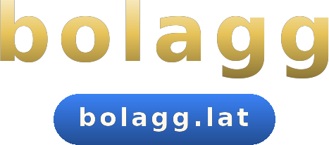 bolagg logo